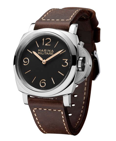 panerai luminor marina 1950 3 days titanium|panerai luminor 1950 review.